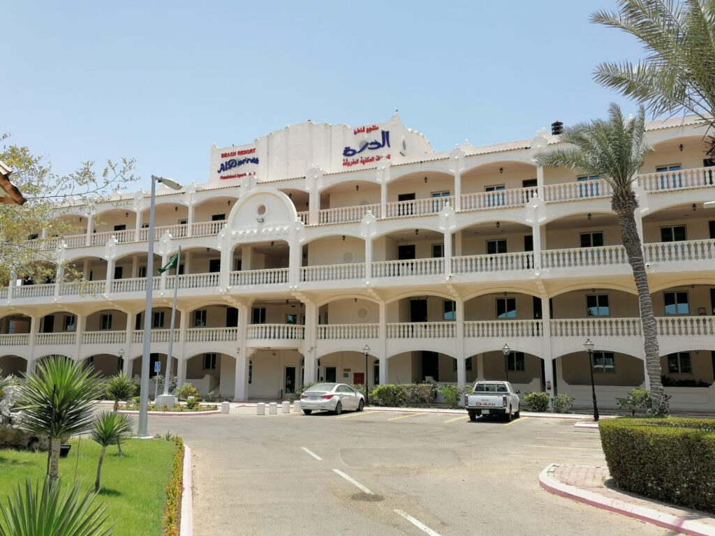 WhatsApp Image 2023-12-25 at 4.20.56 AM