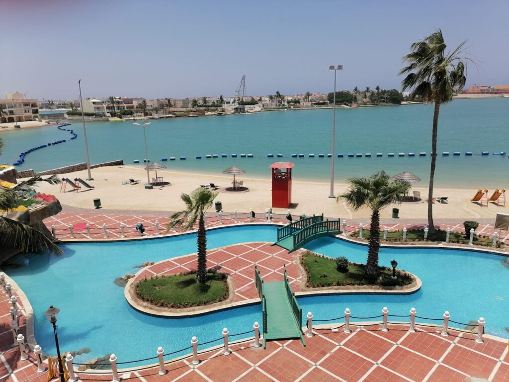 WhatsApp Image 2023-12-25 at 4.20.57 AM (2)