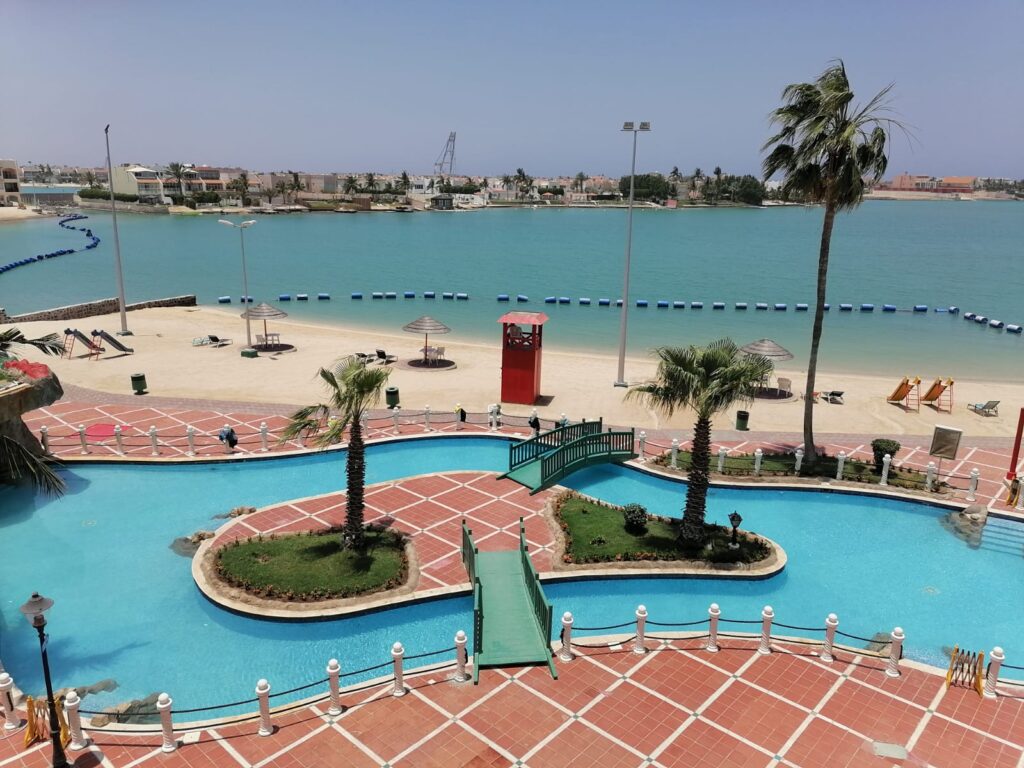 WhatsApp Image 2023-12-25 at 4.20.58 AM