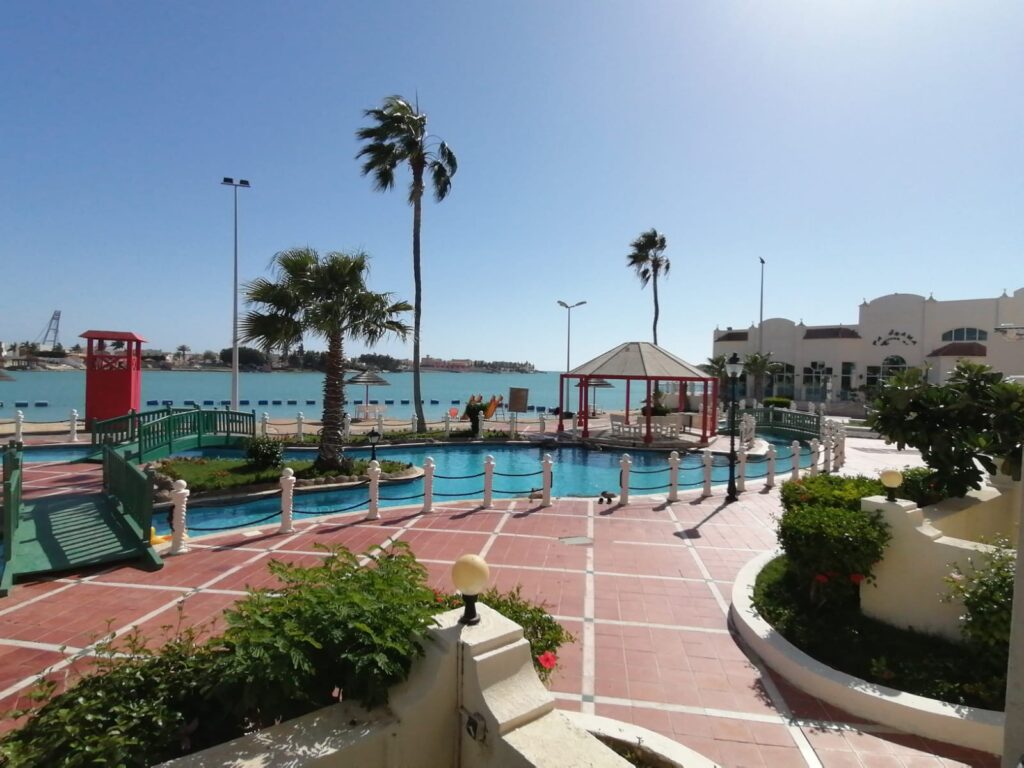 WhatsApp Image 2023-12-25 at 4.20.59 AM (3)