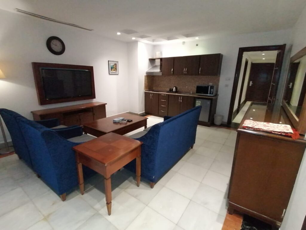 WhatsApp Image 2023-12-25 at 4.21.02 AM (1)