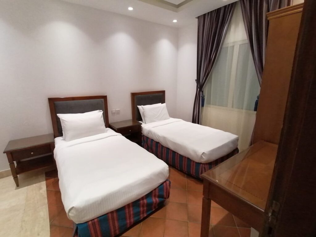 WhatsApp Image 2023-12-25 at 4.21.02 AM (2)