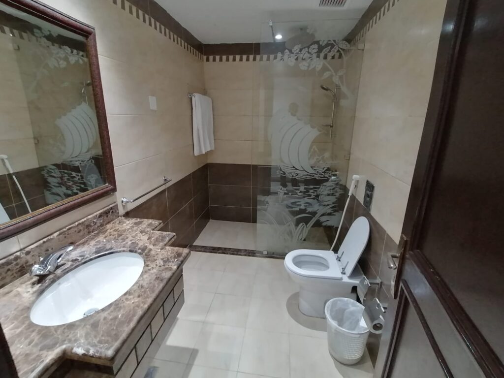 WhatsApp Image 2023-12-25 at 4.21.02 AM (3)