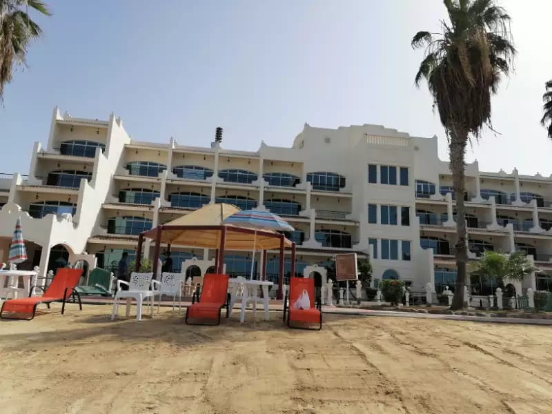 WhatsApp Image 2023-12-25 at 4.21.04 AM (3)